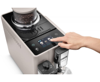 DeLonghi EXAM440.55.BG Rivelia - 1227441 - zdjęcie 2